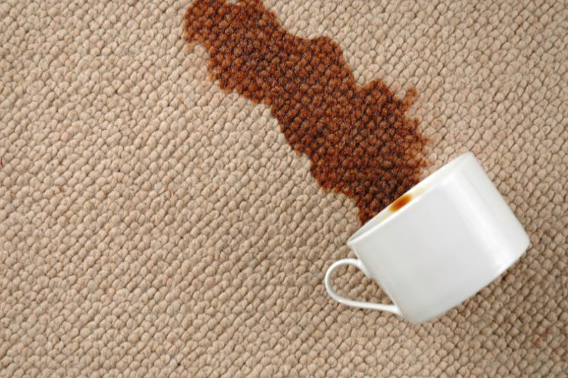 Lavandu - curățătorie spalatorie covoare Popesti Leordeni